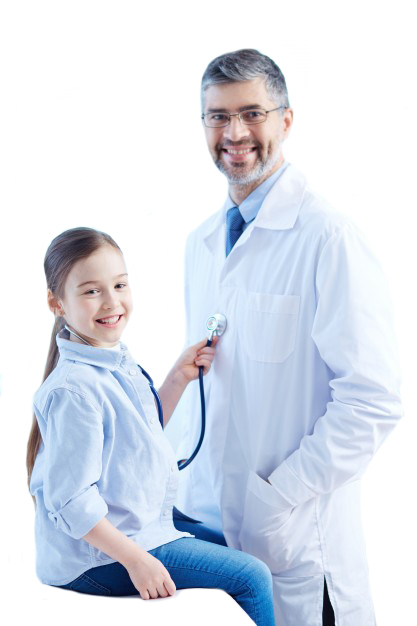 doctor-nina