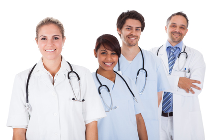 doctores1 doctores1